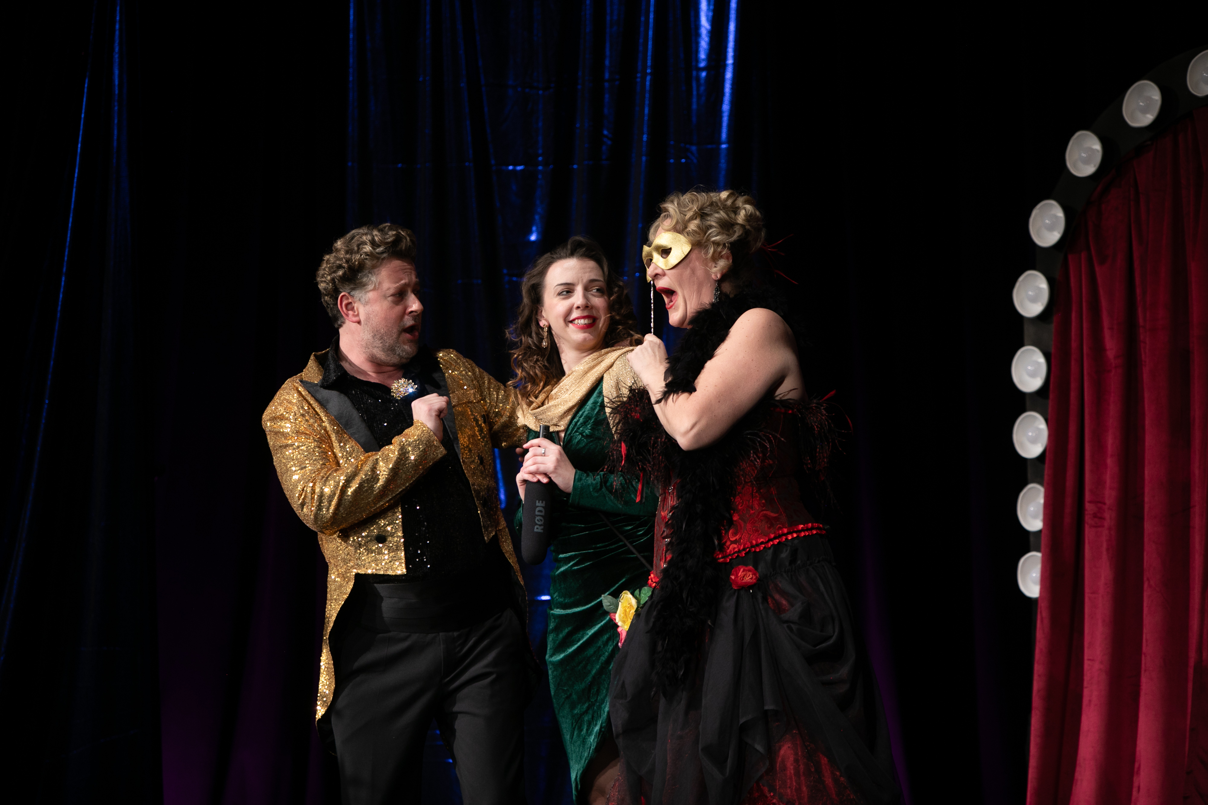 2025_Ein.Fest.bei.Prinz.Orlofsky (3).jpg